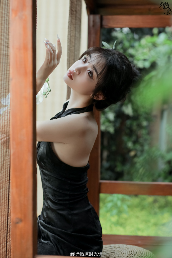 大明王朝1566 封面