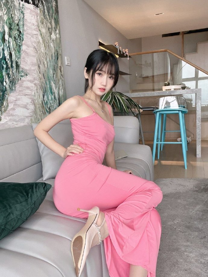 三傻大闹宝莱坞