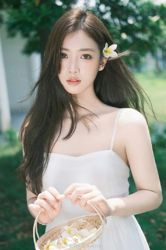 大话西游之大圣娶亲